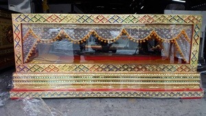 โลงแก้ว ขอนแก่น โลงแก้ว ขอนแก่น